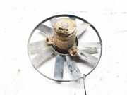 Kühlerlüfter Lüftermotor Volkswagen Golf, III 1993.07 - 1999.04 1h0959455j,