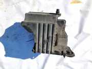 Luftfilterkasten Mercedes-Benz W245 2005 - 2011 a2660900001, 4608785916