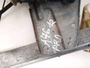 Fensterheber - Vorne Rechts Renault Espace, II 1991.03 - 1996.12 Gebraucht,