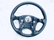 Lenker Opel Astra, F 1991.09 - 1998.09 90497157,