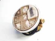 Kraftstoffpumpe Mercedes-Benz W211, 2002.03 - 2006.04 a2114701694, 0580303018