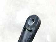 Windschutzscheibe Scheibenwischer Citroen C5, I 2001.03 - 2008.02 Gebraucht,