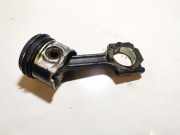 Kolben Pleuelstange Alfa-Romeo 166 1998.09 - 2003.10 Gebraucht,