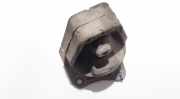 Halter für Motoraufhängung Honda Accord, 1993.10 - 1997.12 Gebraucht,