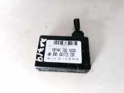Regensensor Mazda 6, 2002.06 - 2007.08 BP4K665G0, 00607320