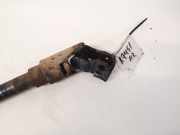 Lenksäule unten Kreuzgelenk Citroen Xsara, I 1997.04 - 2000.09 Gebraucht,