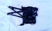 Kühlerlüfter Lüftermotor Opel Vectra, B 1995.09 - 2000.09 3135103325,