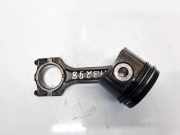 Kolben Pleuelstange Rover 75, 1999.02 - 2005.05 Gebraucht,