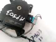 Stellmotor Lüftung Toyota Verso, 2009.04 - 2018 1138002800PLS, 113800-2800PLS