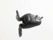 Türscharnier Vorne Toyota RAV-4, II 2000.09 - 2005.11 Gebraucht,