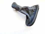 Schalthebelknopf Mercedes-Benz W211, 2002.03 - 2006.04 a2112671210,