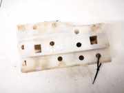 Stoßstangenhalter - Vorne Rechts Renault Scenic, I 1996.01 - 1999.09 0612450,