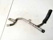 Kühlerschlauch Volkswagen Phaeton, 2002.04 - 2006 Gebraucht, BMK