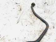 Stabilisator Vorne Volkswagen Passat, B3 1988.03 - 1993.07 Gebraucht,