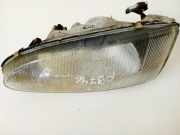 Hauptscheinwerfer - Vorne Linke Mitsubishi Colt, 1992.03 - 1996.04 Gebraucht,