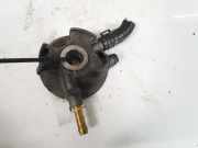 Ölkühler Volkswagen Passat, B5+ 2000.11 - 2005.05 3b0201899, awx