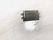 Innenraumleuchte Audi 80, B3 1986.06 - 1991.09 Gebraucht ,