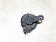 Hupe Toyota RAV-4, III 2005.11 - 2012.12 Gebraucht,