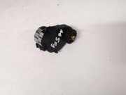 Stellmotor Lüftung Renault Laguna, I 1994.01 - 2001.03 9094802545,