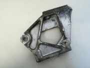 Motorhalterung und Getriebe (Motorhalterung) Toyota Previa, 2000.02 - 2006.01 Gebraucht,