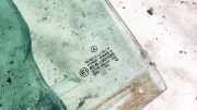 Seitenscheibe - Hinten Linke Mercedes-Benz W210, 1999.07 - 2002.03 facelift AS2,