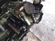 Kraftstofffilter Mazda 3, BK 2003.10 - 2009.06 9659010880,