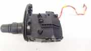 Blinkerschalter Renault Kangoo, 2008.02 - 2020 Gebraucht ,