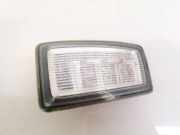 Nebelschlussleuchte - Hinten Linke Audi A1, 2010.05 --> 8X0945095, 8X0.945.095