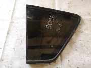 Seitenfenster Seitenscheibe - Toyota Corolla Verso, III 2004.05 - 2007 as2,