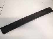 Einstiegsleiste vorne rechts Hyundai Tucson, I 2004.08 - 2009.06 858832e000, 85883-2e000