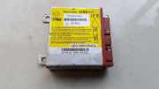 Steuergerät Airbag Peugeot Boxer, 2006.04 - 2014.06 1342894080, 391045