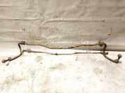 Stabilisator Stabi Hinten Hinterachse Fiat Croma 2005 - 2011 Gebraucht,