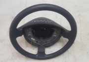 Lenker Mercedes-Benz A-CLASS, W168, 1997.07 - 2001.06 Gebraucht ,