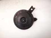 Hupe Hyundai Coupe, 2001.08 - 2009.08 28r000033, 28r-000033