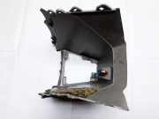 Innenausstattung Mazda 5, CR 2005.02 - 2010.09 cc3364321, cc 33 64 321