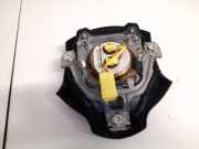 Airbag Fahrer Mitsubishi Lancer VIII, 2007 - 2015 Gebraucht,