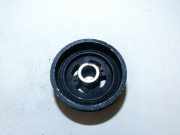 Riemenscheibe Kurbelwelle Nissan X-Trail, 2001.06 - 2007.06 Gebraucht ,