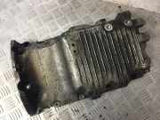 Ölwanne Land-Rover Freelander, 1998.02 - 2006.10 lsb101850,