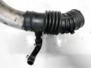 Schlauch für Luftversorgung Nissan X-Trail, 2001.06 - 2007.06 Gebraucht,