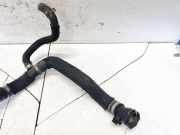 Kühlerschlauch Audi A6, C6 2005.01 - 2008.10 06B121121,