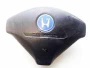 Airbag Fahrer Honda HR-V, I 1999.01 - 2006.12 HNJ5Y5N5790,