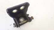 Türscharnier Hinten Peugeot 307, 2000.08 - 2005.06 Gebraucht,