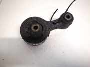 Halter für Motoraufhängung Mazda 6, 2007.08 - 2012.12 Gebraucht,