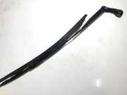 Windschutzscheibe Scheibenwischer Fiat Palio Weekend 1997 - 2002 Gebraucht,
