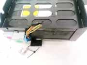 CD-Wechsler Peugeot 607, 2000.01 - 2004.07 9636561780,