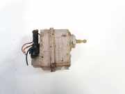 Motor Leuchtweitenregulierung Renault Laguna, II 2001.03 - 2006.05 h7700820054, na