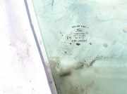 Seitenscheibe - Vorne Rechts Mercury Cougar, VIII 1998.01 - 2002.12 Gebraucht ,