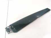 Zierleiste Leiste - Hinten Linke Audi A4, B6 2000.11 - 2004.11 8E0853289D,