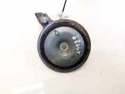 Hupe Opel Vectra, B 1995.09 - 2000.09 e10020011, a-23-657625