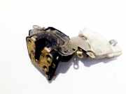 Türschloss Stangen - Vorne Linke Nissan Almera Tino 2000.08 - 2003.09 8055361066, 00 05 29